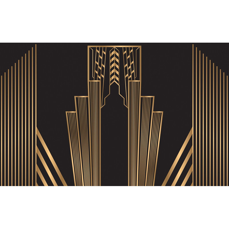 everly-quinn-premium-peel-stick-wall-mural-art-deco-gold-wayfair